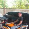 luissequera439