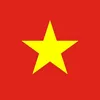 minhtin505