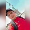 gerardo_ysaias