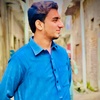 mrbilal_khan1