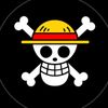 juan_dani019