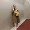 nenganna223