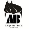 angheloblas