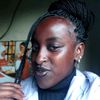 susan.wangari64