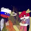 z4starrxbee_zaaisstarr