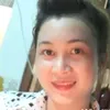 sn.v.quang