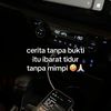 username0700134