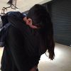 iam_inlove_with_jayden