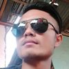 user.reza07