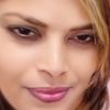 sheilapatel464