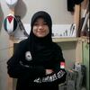 7capricorngwultah