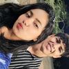 ruben.daniel94