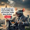 denz_bagus_93