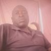 user4414843350838