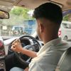rupeshchaurasiy1