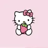 manu.fernandes765