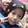 ayix.agustin
