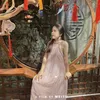nhi.huyn79