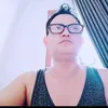 mulyadimongmong6549