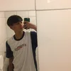 ikixz7