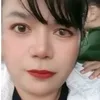 adhea_25