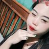 hayyyysin