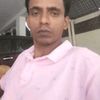 md.mofizul952