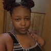 tarynwalker48