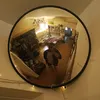 binhtnh6