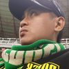 mupid_2