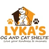 lykasdogsandcatsshelter