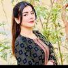 alimorteza582