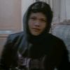 ilham_7069