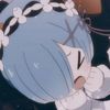 star_2691