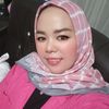 maylisa079