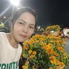 user81150114572495
