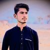sherazkhan4248