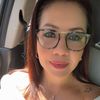 ana_valdez098