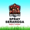 Mr Power Harga Borong