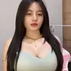 orangyangberbeda1
