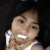 arieshpogiysm