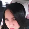 esquimos69