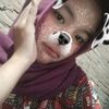 justt.wdya_cans