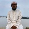 mdsharif_2