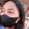 rose.valdez65