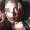 rociiperalta6