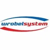 wrobelsystem.pl