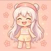 zhaaaaa__20