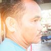 badrulbad3