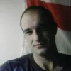 jirkallenny